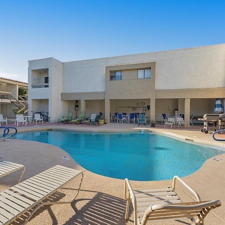 Sunbeam Condo Scottsdale Zewnętrze zdjęcie