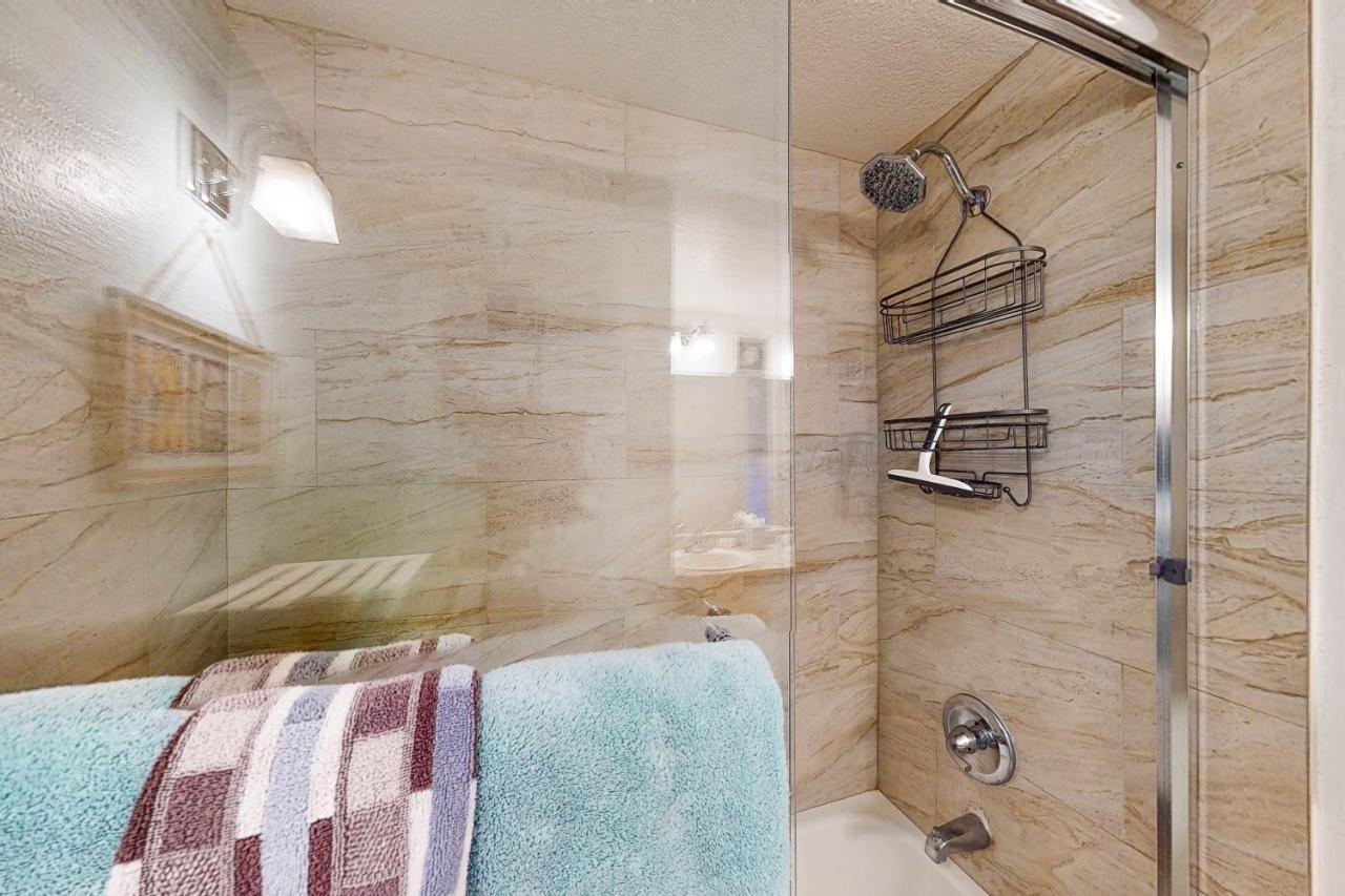 Sunbeam Condo Scottsdale Zewnętrze zdjęcie