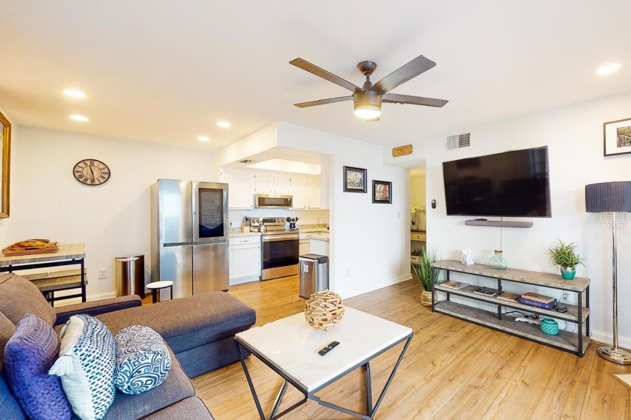 Sunbeam Condo Scottsdale Zewnętrze zdjęcie