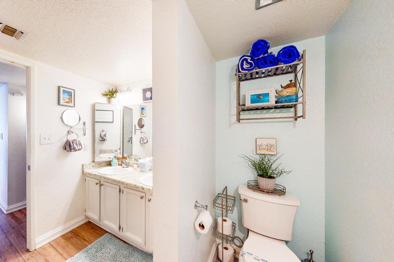 Sunbeam Condo Scottsdale Zewnętrze zdjęcie