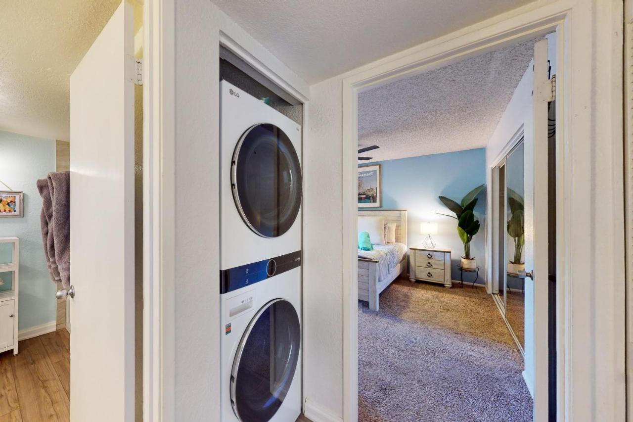 Sunbeam Condo Scottsdale Zewnętrze zdjęcie