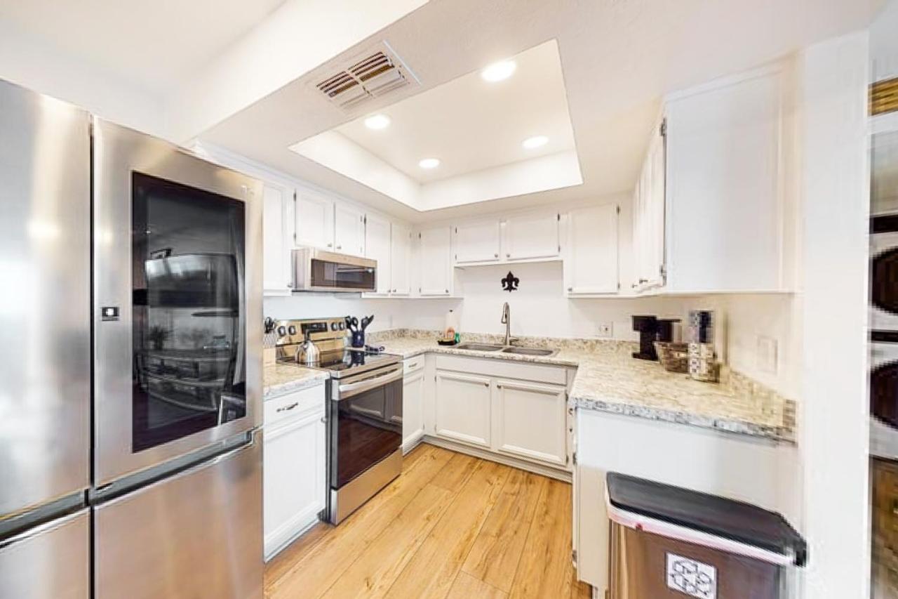 Sunbeam Condo Scottsdale Zewnętrze zdjęcie