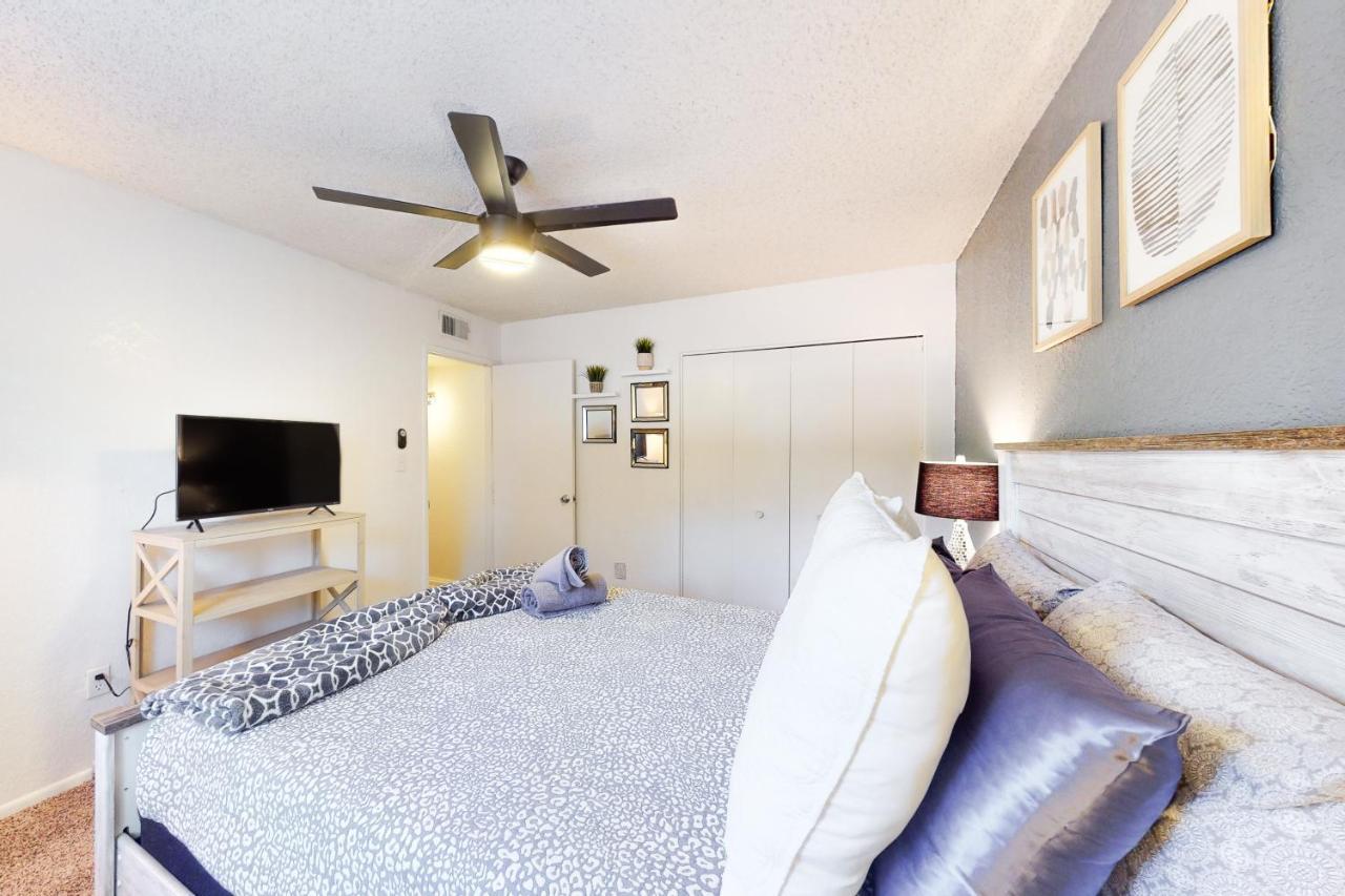 Sunbeam Condo Scottsdale Zewnętrze zdjęcie