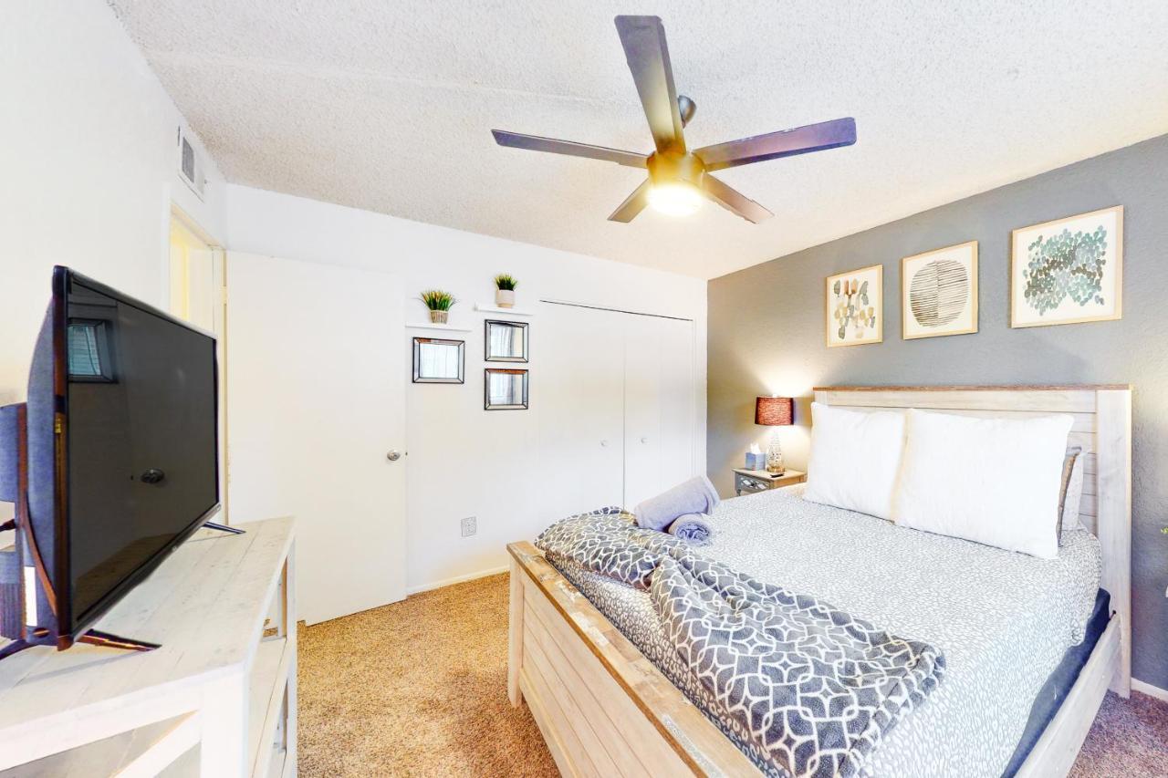 Sunbeam Condo Scottsdale Zewnętrze zdjęcie